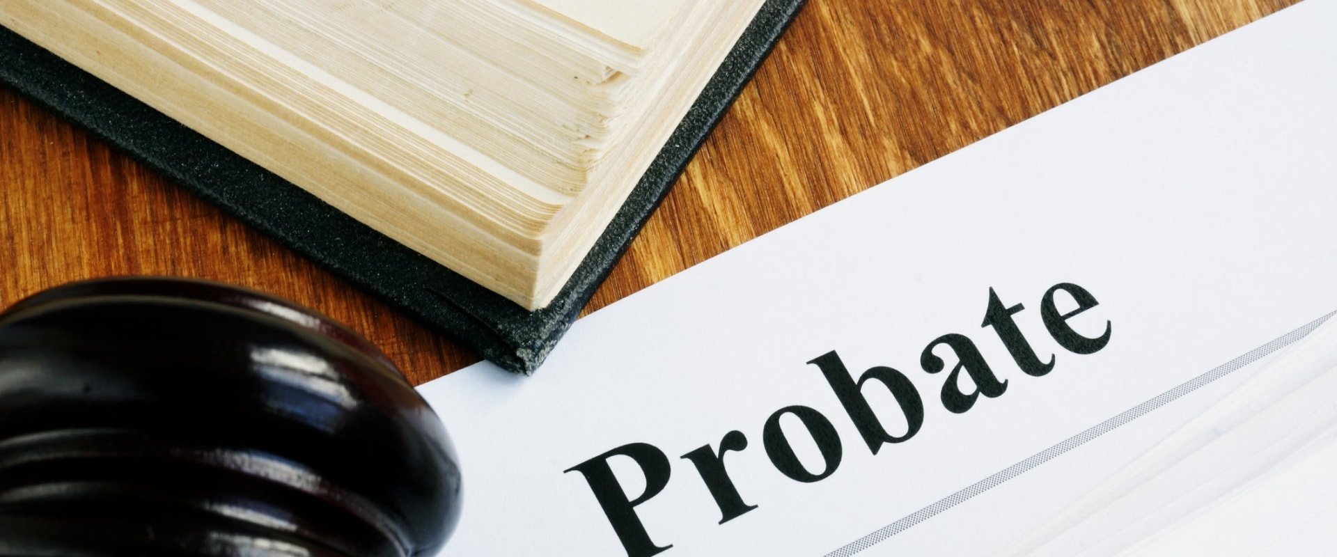 what-probate-means